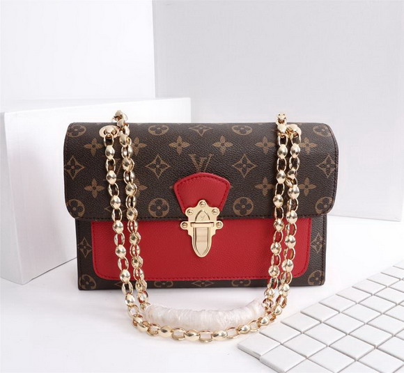 Lu bags 2020-10-28-453